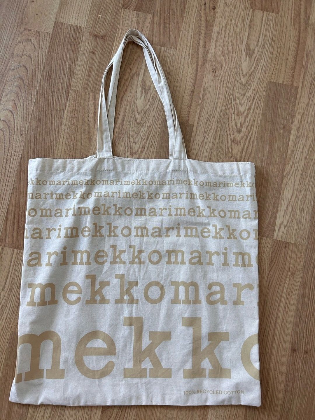 Marimekko bag