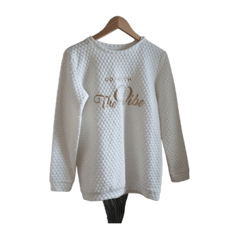 H&m kids' hoodie