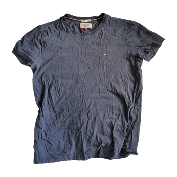 Tommy hilfiger top