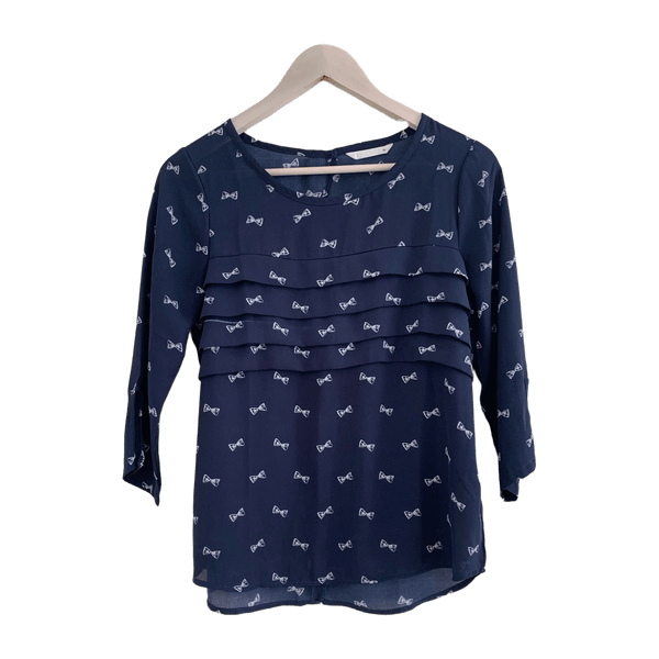 Only blouse