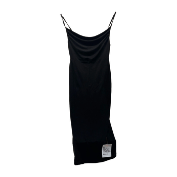 Asos dress