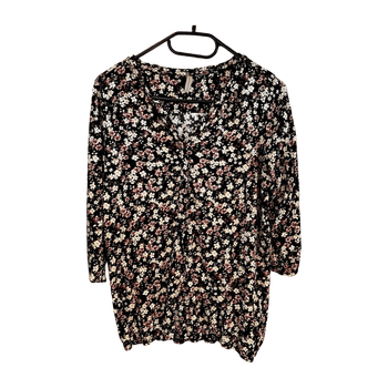 Soyaconcept blouse