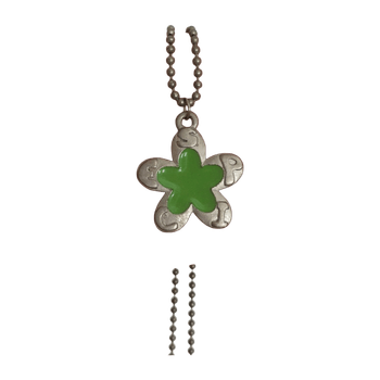 90-luvun vintage jewelry