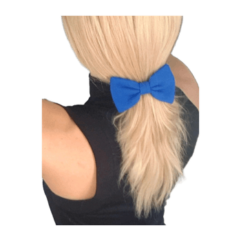 & other stories hair accessory 