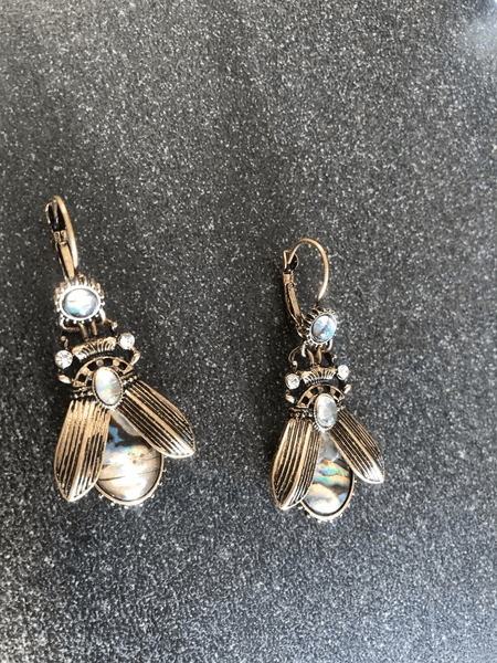 Impressionen jewelry