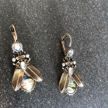 Impressionen jewelry