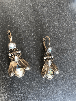Impressionen jewelry
