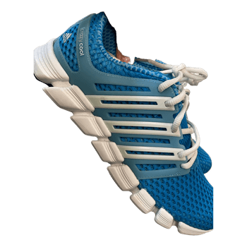 Adidas begimo bateliai