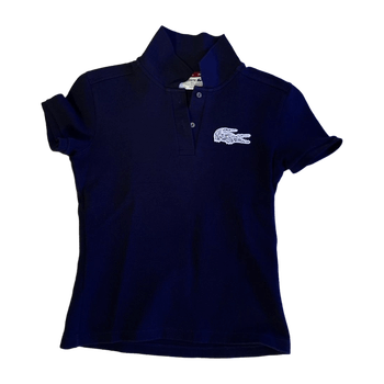 Lacoste top