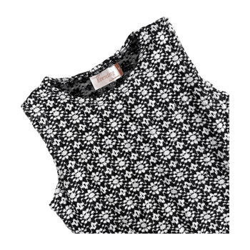 Vintage top