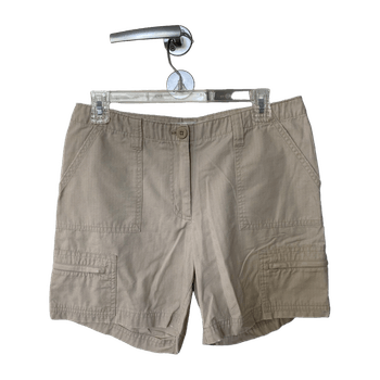 Tommy hilfiger shorts