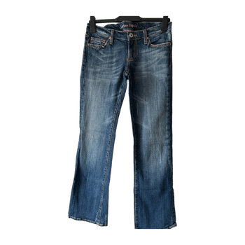 American republic jeans