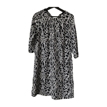 Holly & whyte by lindex dress