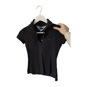Tommy hilfiger top