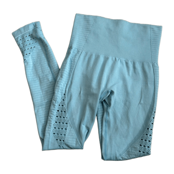 Gymshark sportswear