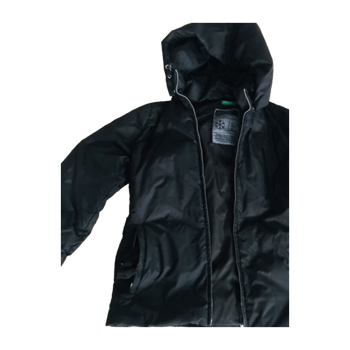 Sisley coat