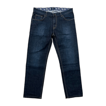 Gant jeans