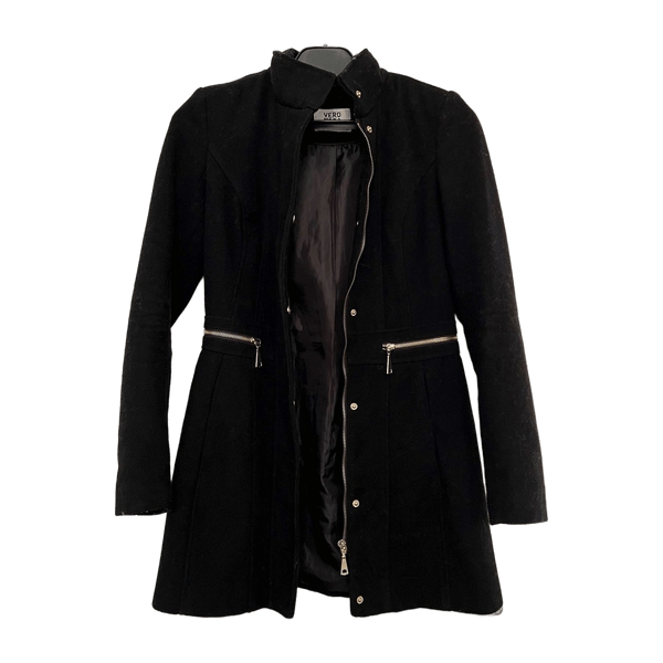 Vero moda coat