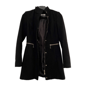 Vero moda coat