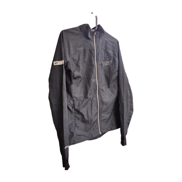 Pro touch sportswear