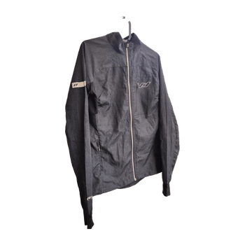 Pro touch sportswear