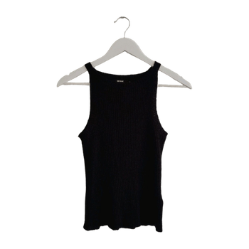Bik bok top