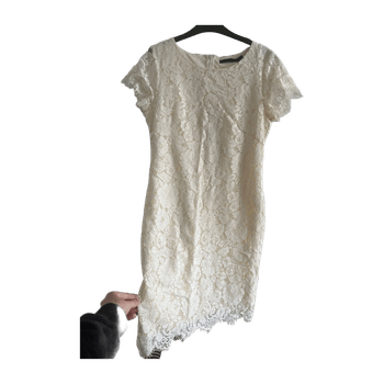 Seppäla woman dress