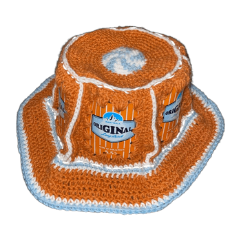 headwear