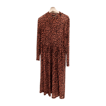 Numph dress