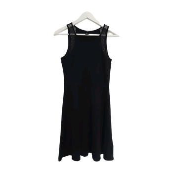 H&m dress