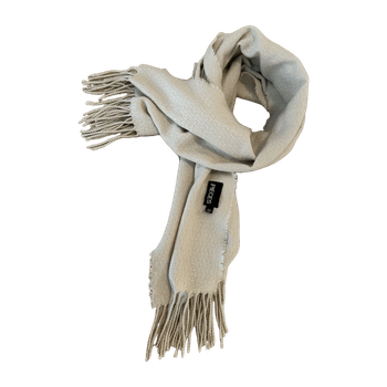 Pieces (l) scarf
