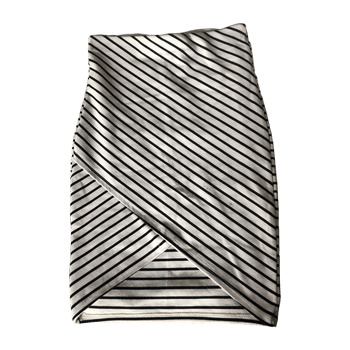Zara skirt