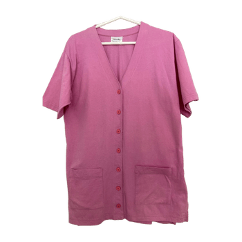 Vintage blouse