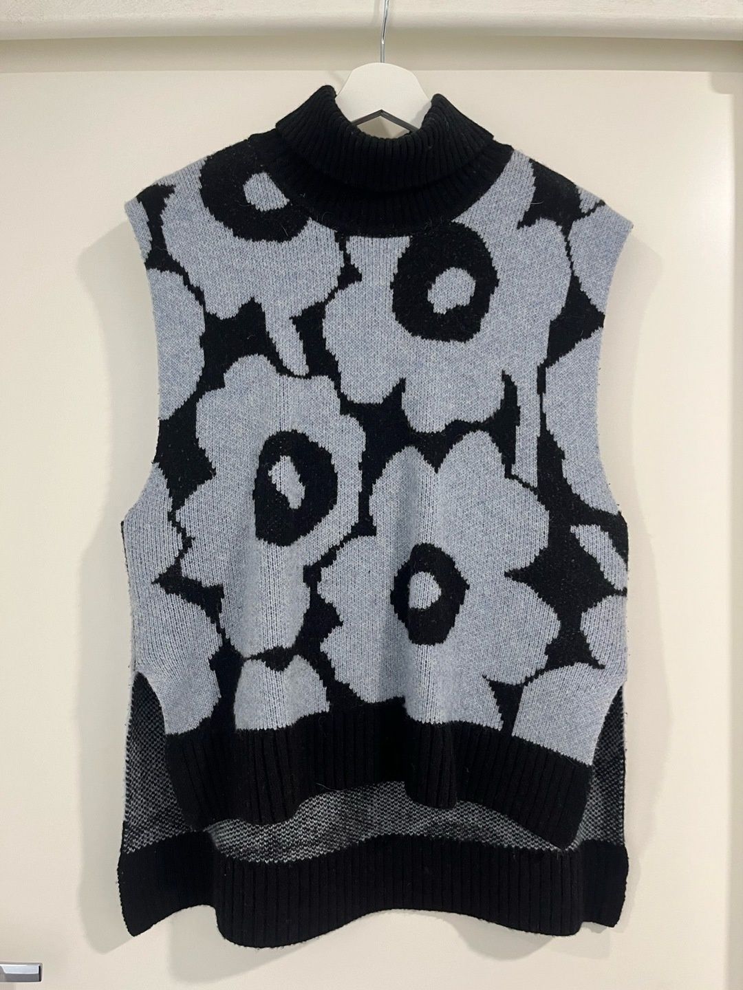 Marimekko cardigan