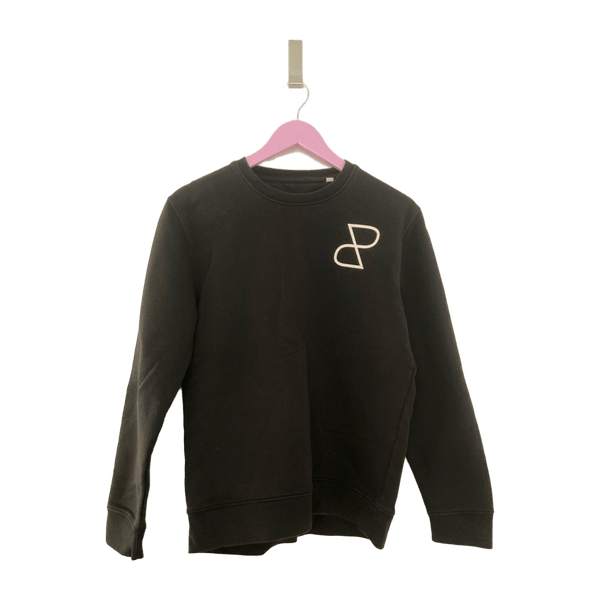 Stanley stella hoodie