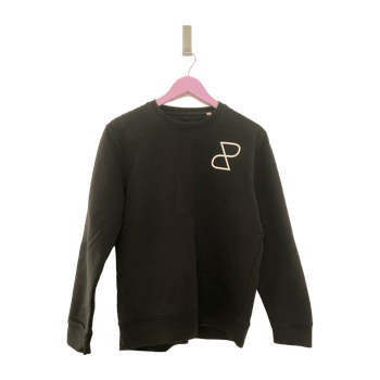 Stanley stella hoodie