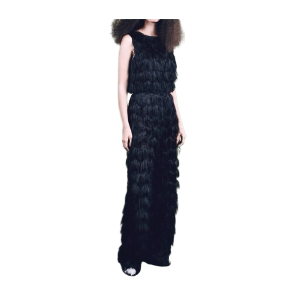 Ida sjöstedt clothing