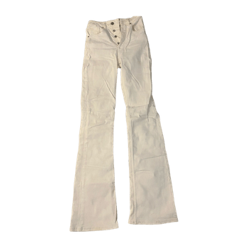 Bik bok jeans