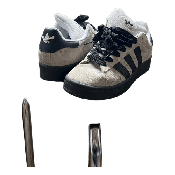 Adidas Campus 00s sneakers