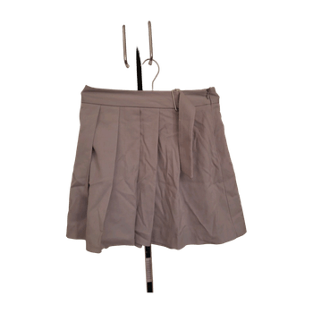 Forever 21 skirt