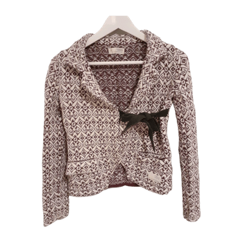 Odd molly cardigan