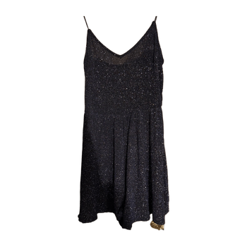 H&m dress