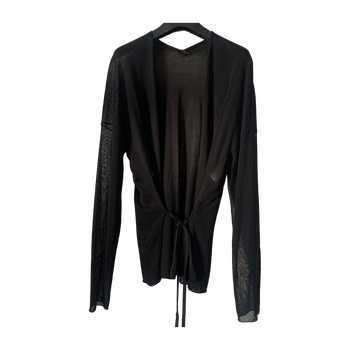 Ril’s blouse
