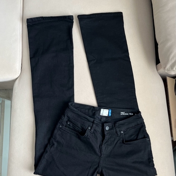 LTB Roxy low rise jeans