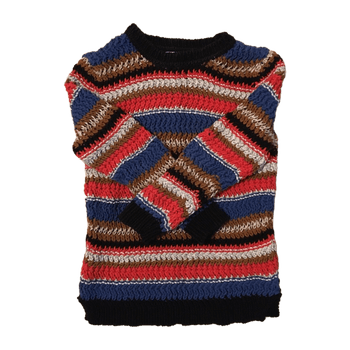 Zara jumper