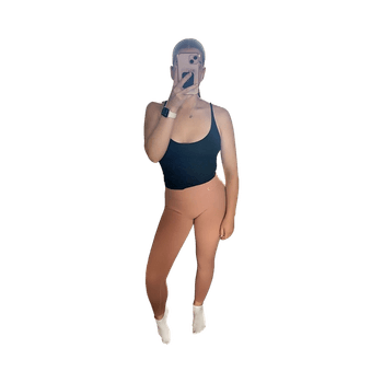 Freshly Sportswear legginsit