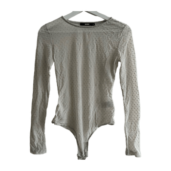 Bik bok blouse