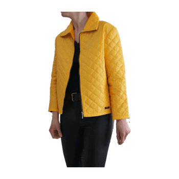 Free time tikkitakki coat
