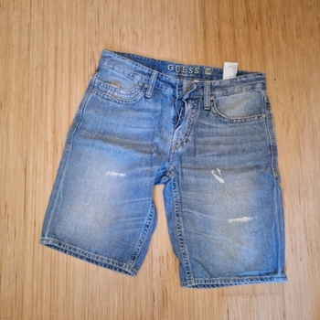 Guess shorts