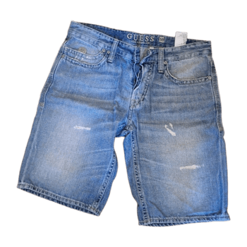 Guess shorts